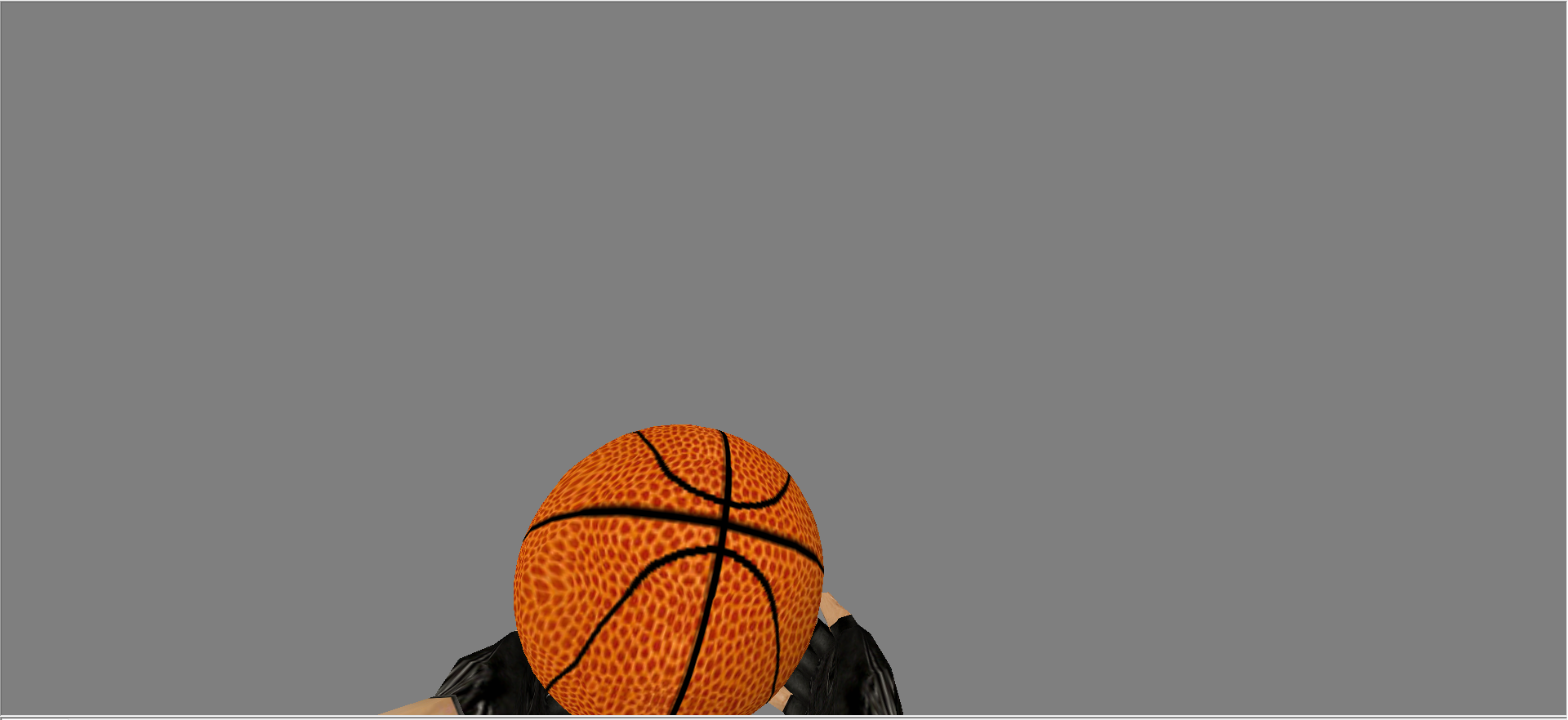 ds-basketbol-18713