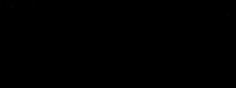 ds-basliksiz-1-16843 ds-basliksiz-1-16843