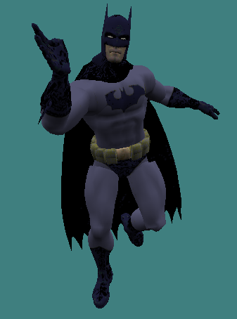 ds-batman-6003