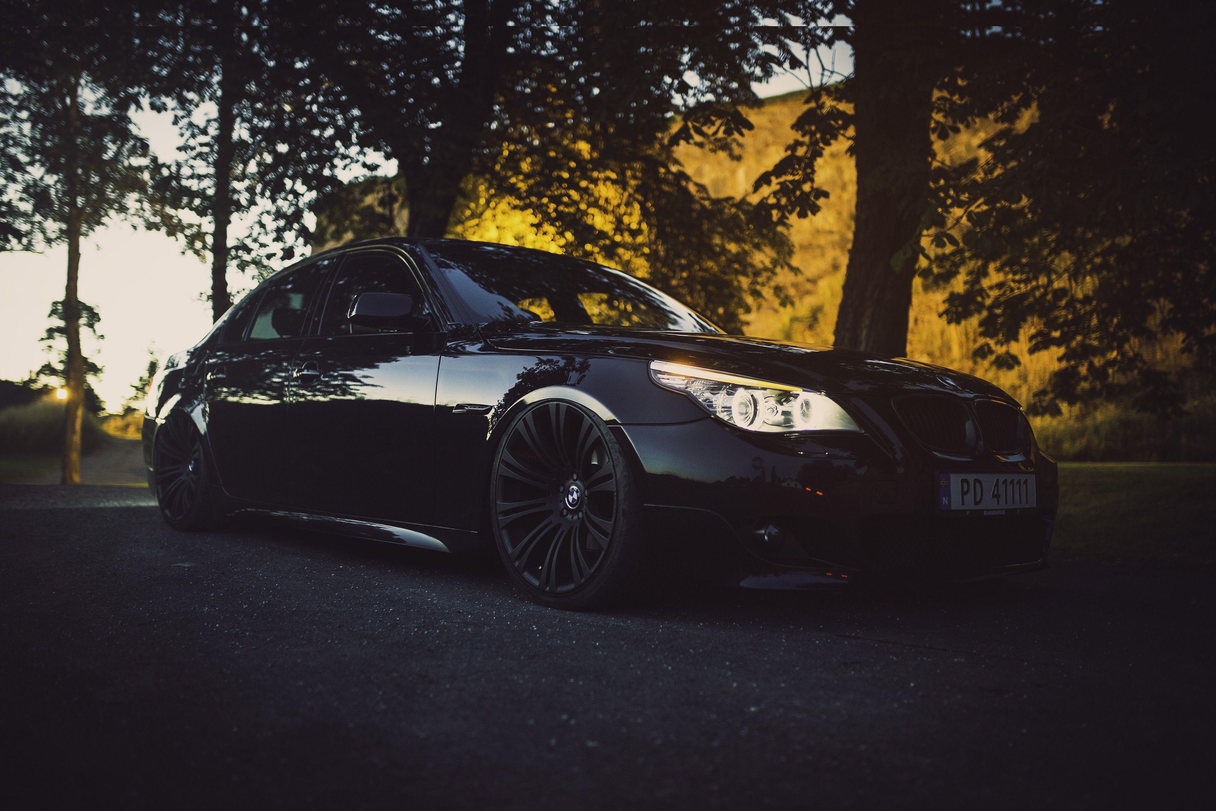 ds-bavaria-siayh-bmw-m5-e60-11732