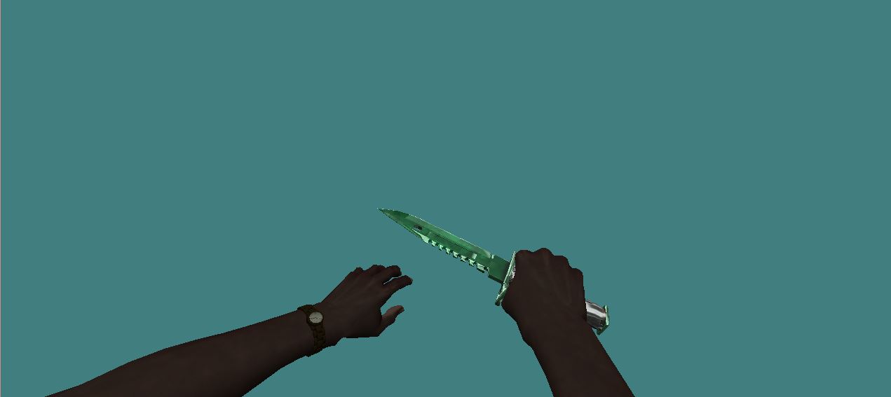 ds-bayonet-6651