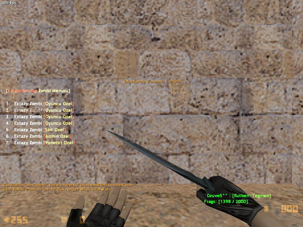 ds-bb-dust20001-5816