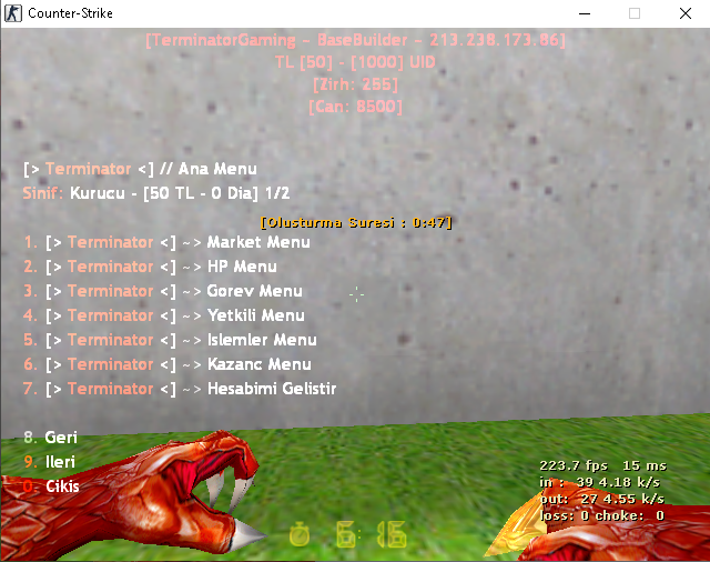ds-bbmenu-t-4853 ds-bbmenu-t-4853