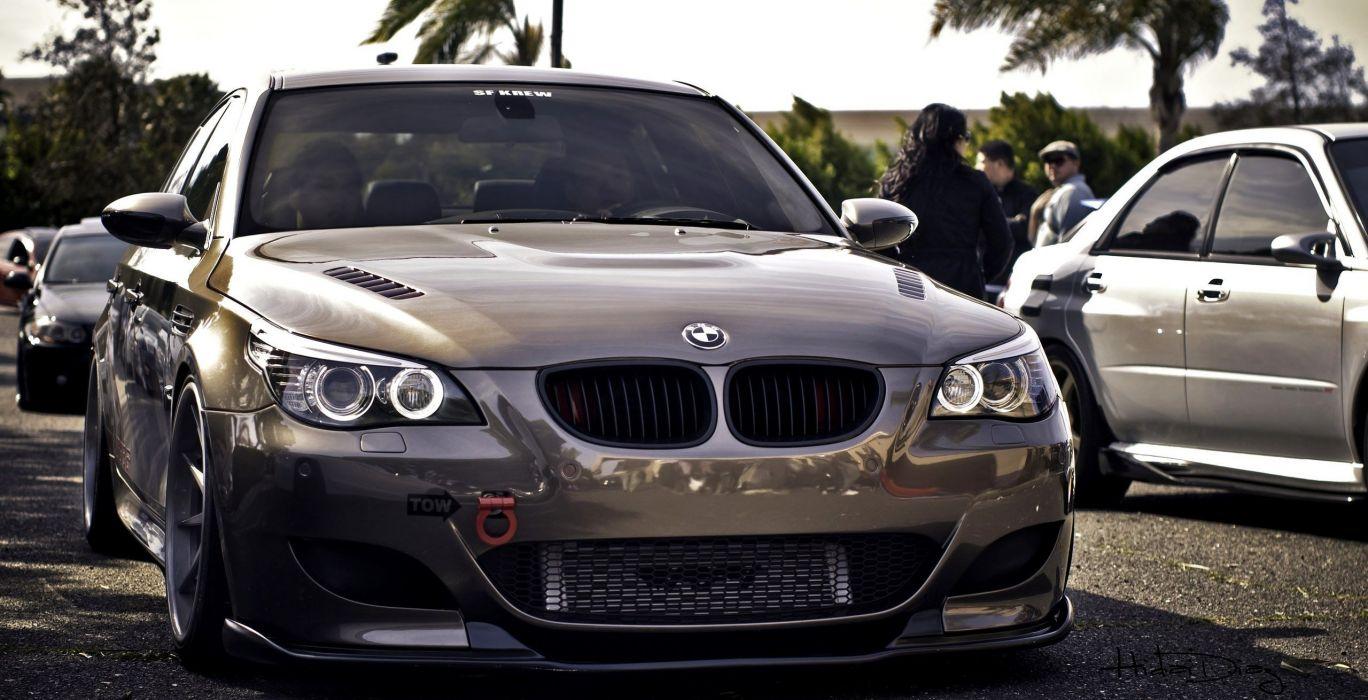 ds-bf-krew-bmw-m5-e60-11741