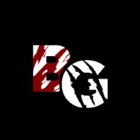 ds-bg-7642 ds-bg-7642