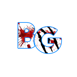 ds-bglogo3-7651 ds-bglogo3-7651