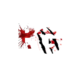 ds-bglogoo-7647 ds-bglogoo-7647