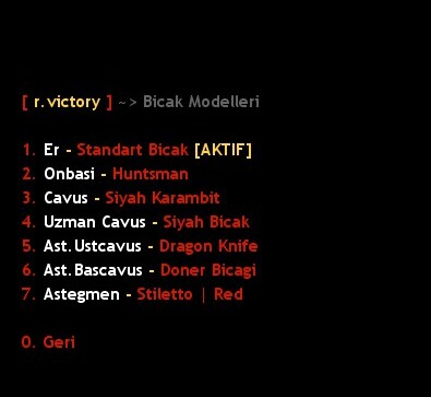 ds-bicak-17874 ds-bicak-17874
