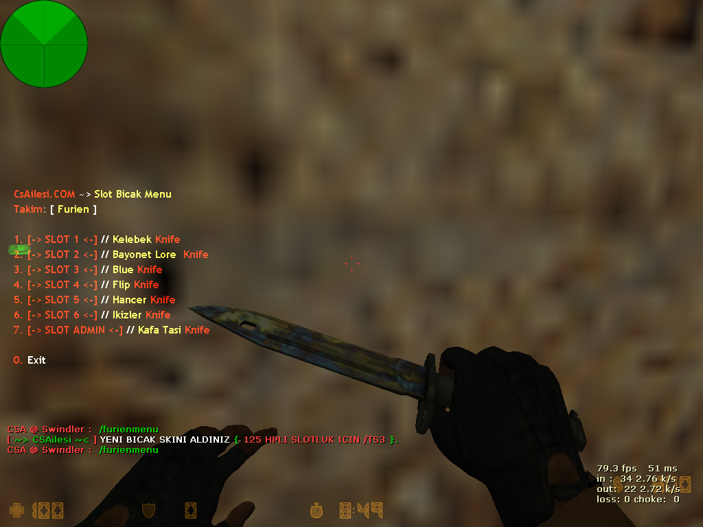 ds-bicak4-3105