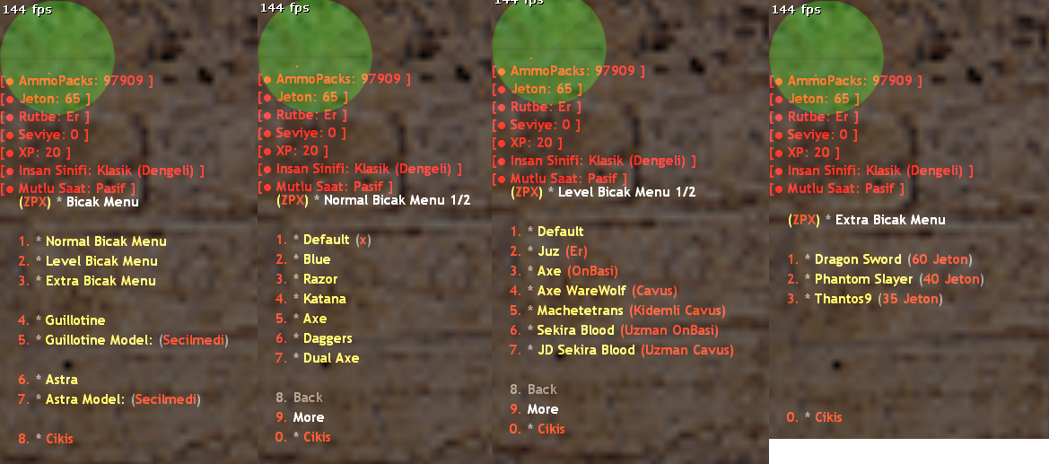 ds-bicakmenu-16732