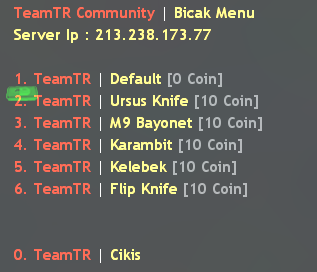 ds-bicakmenu-4368 ds-bicakmenu-4368