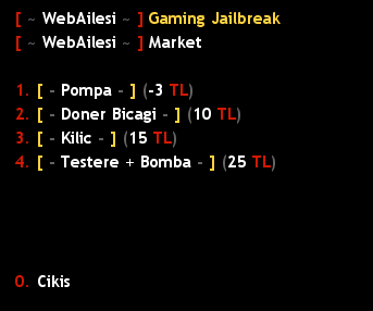 ds-bicakmenu-5274