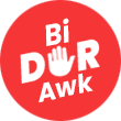 ds-bidurawk-logo-skullhd-3826