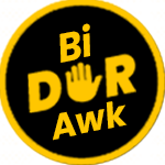 ds-bidurawk-logo-skullhd-3871