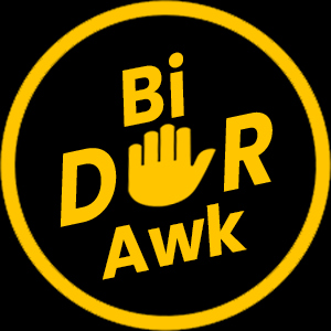 ds-bidurawk-logo1-skullhd-3885