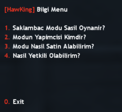 ds-bilgi-menu-9055