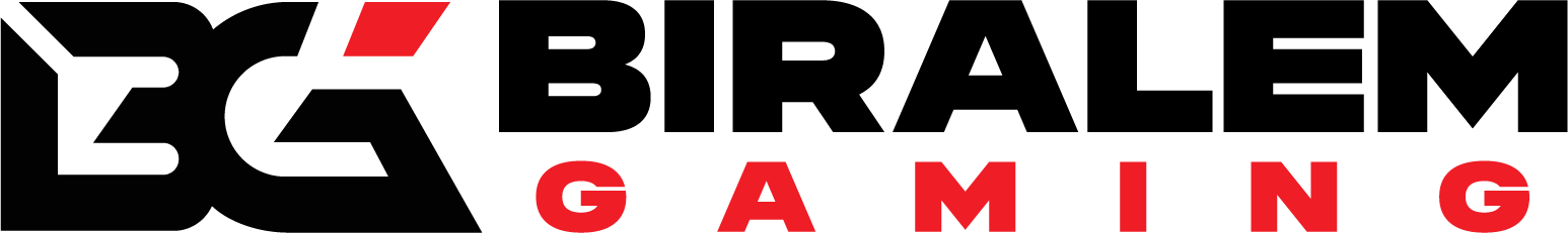 ds-bir-alem-logo-2-12880