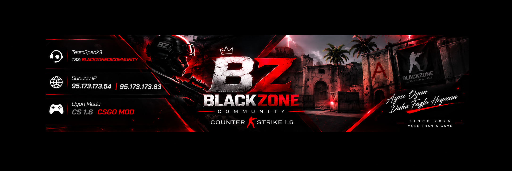 ds-blackzone-topluluk-banneri-20704 ds-blackzone-topluluk-banneri-20704