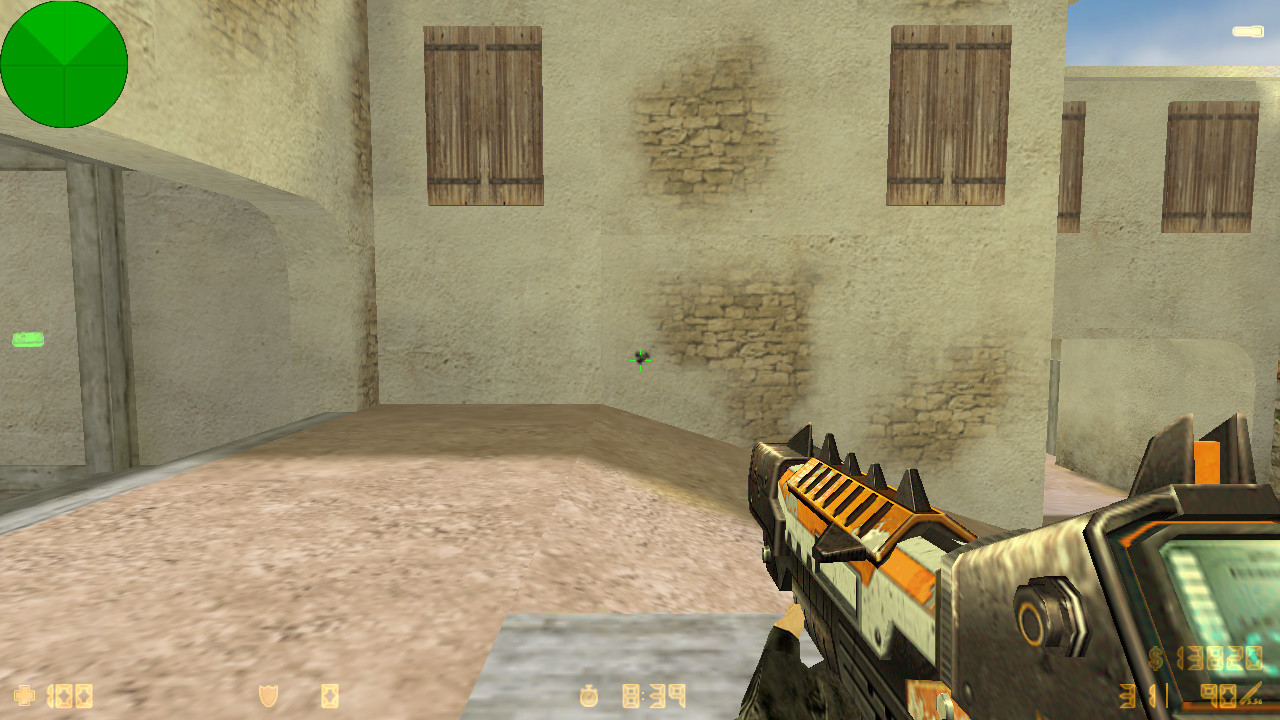 ds-blaster-sfgun-galil-skini-4916 ds-blaster-sfgun-galil-skini-4916