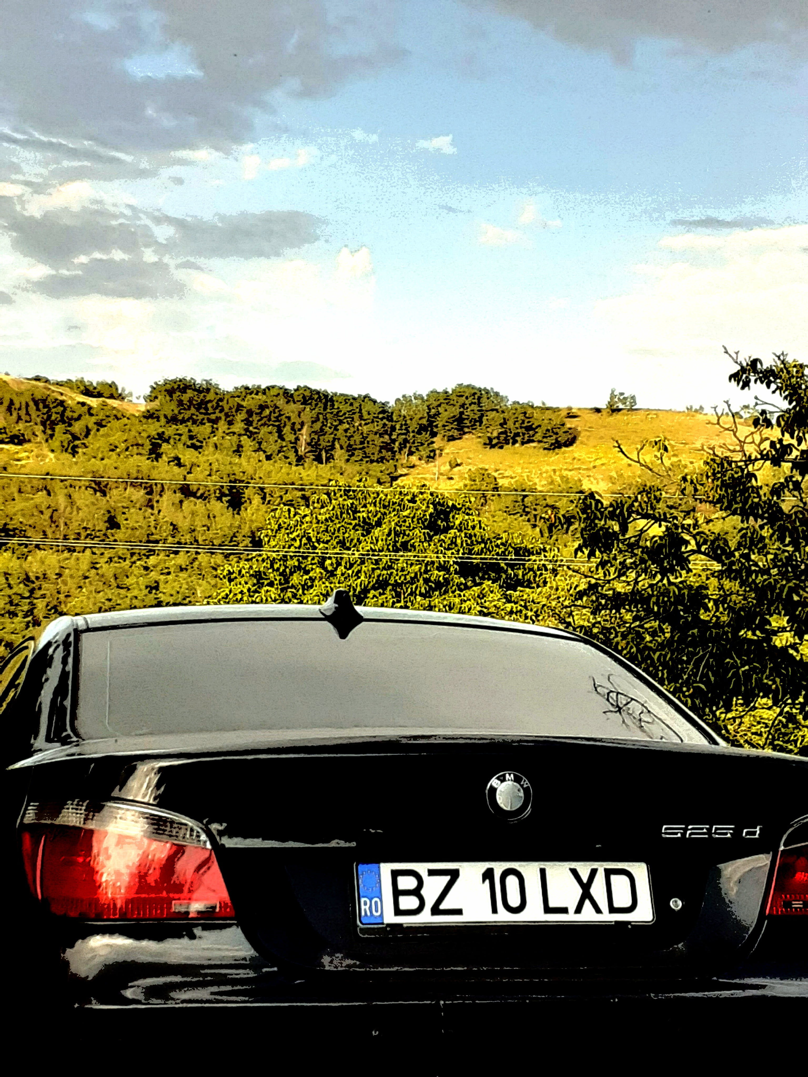 ds-bmw-525d-e60-ormanda-11774