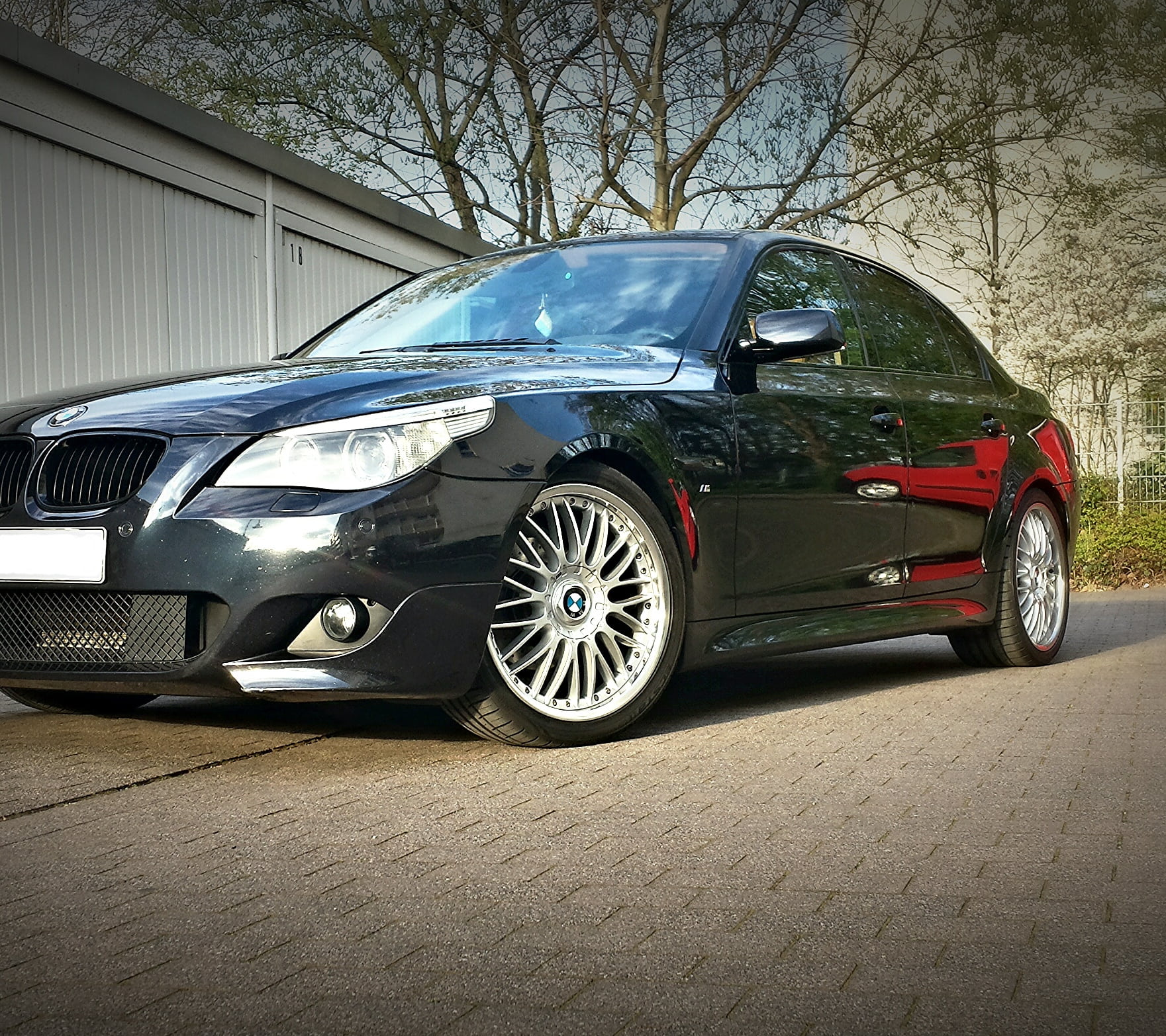 ds-bmw-545i-e60-capraz-cekim-11775