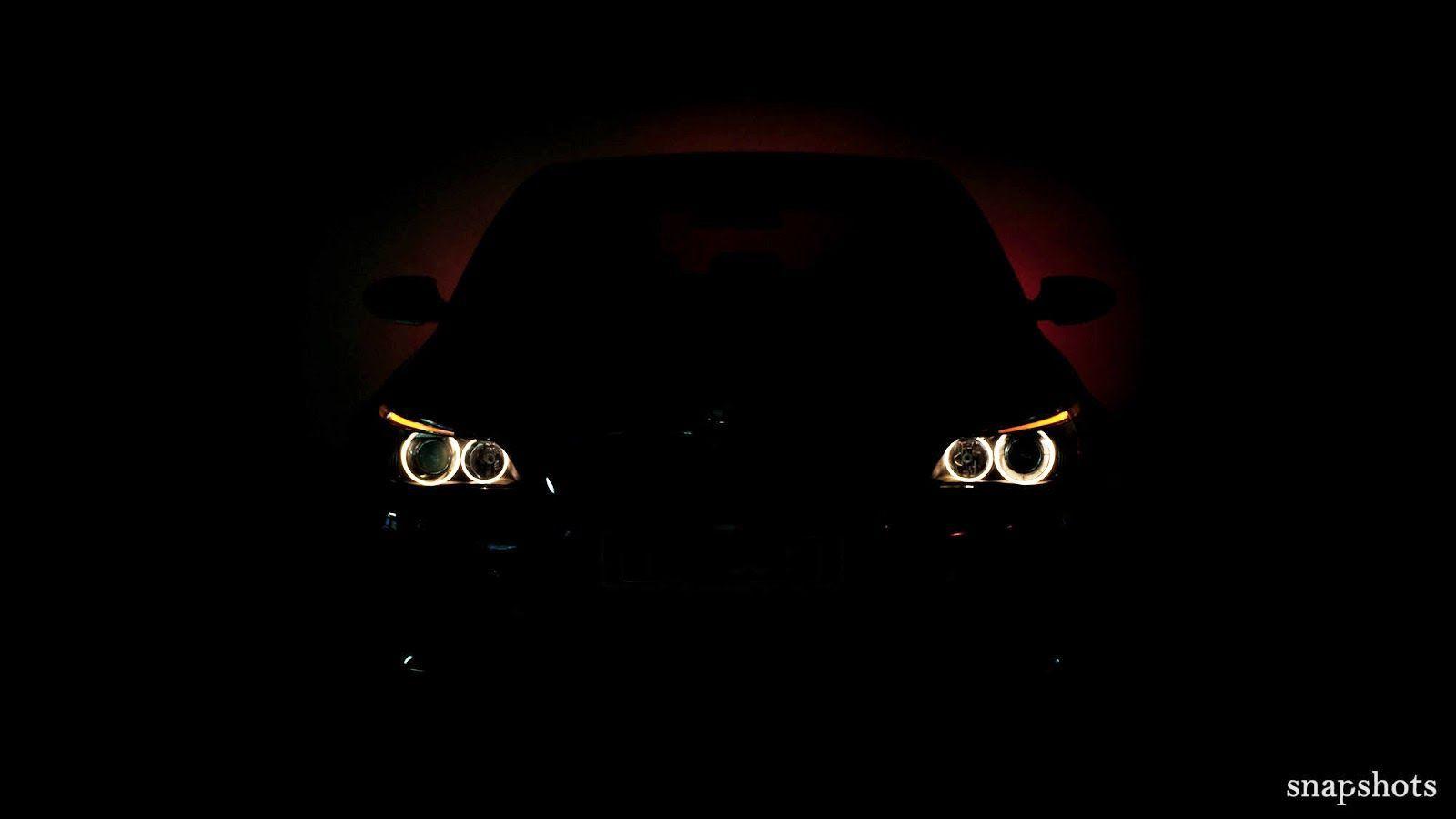 ds-bmw-e60-far-cekimi-11790