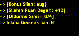 ds-bonussilah-8073 ds-bonussilah-8073