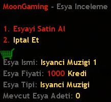ds-bu12-8141 ds-bu12-8141