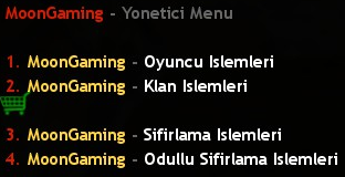 ds-bu14-8143 ds-bu14-8143