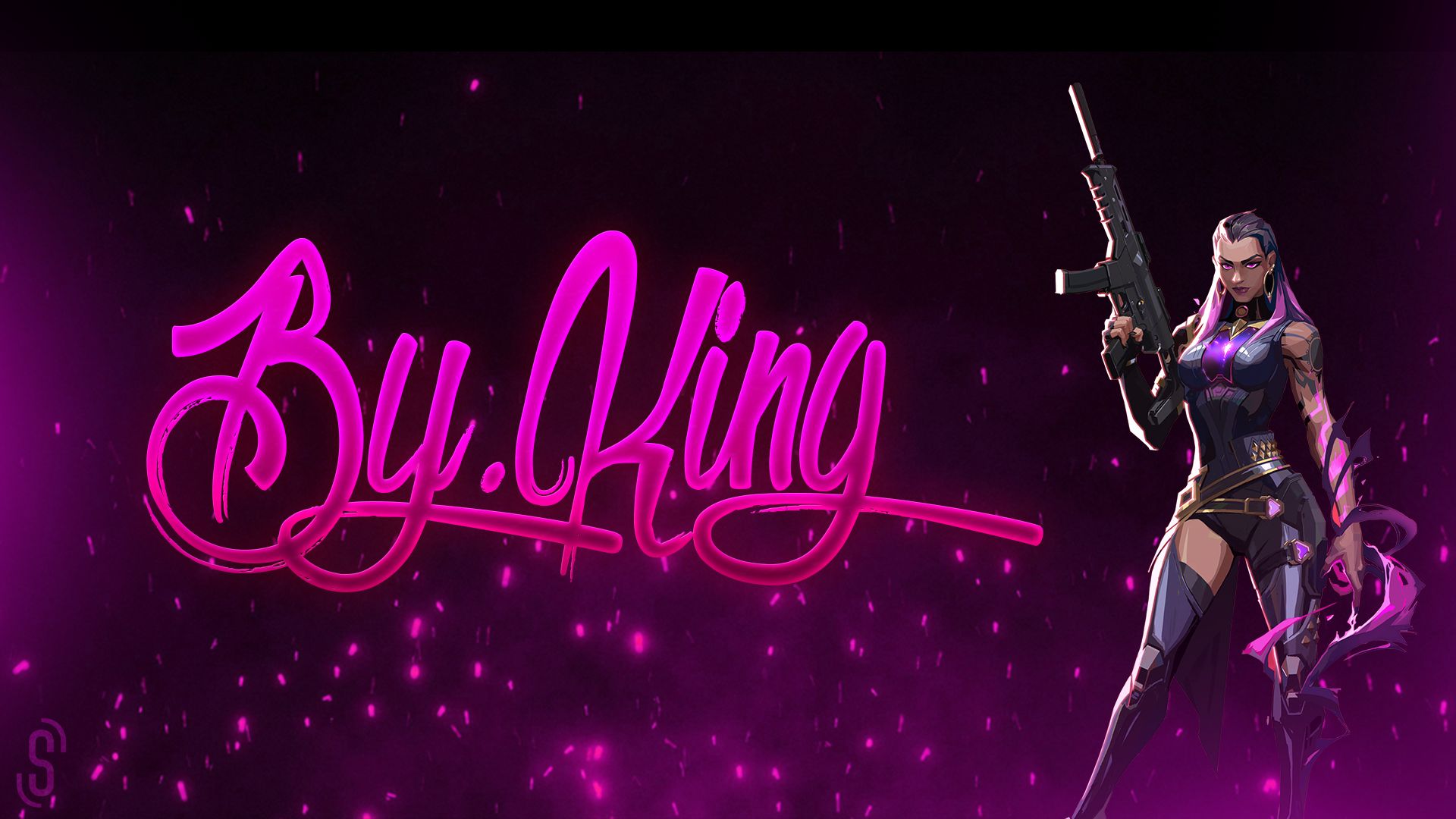 ds-byking-3942 ds-byking-3942