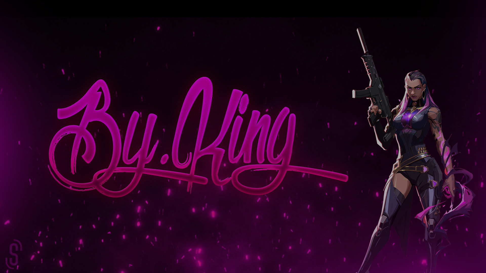 ds-bykings-3943 ds-bykings-3943