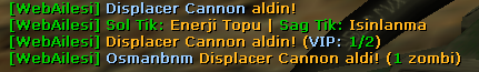 ds-cannon1-17608
