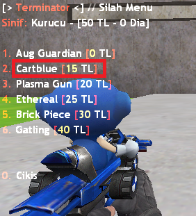 ds-cartbluemod1-4861 ds-cartbluemod1-4861