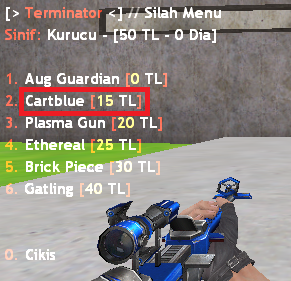 ds-cartbluemod2-4862 ds-cartbluemod2-4862