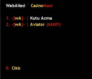 ds-casino-8329