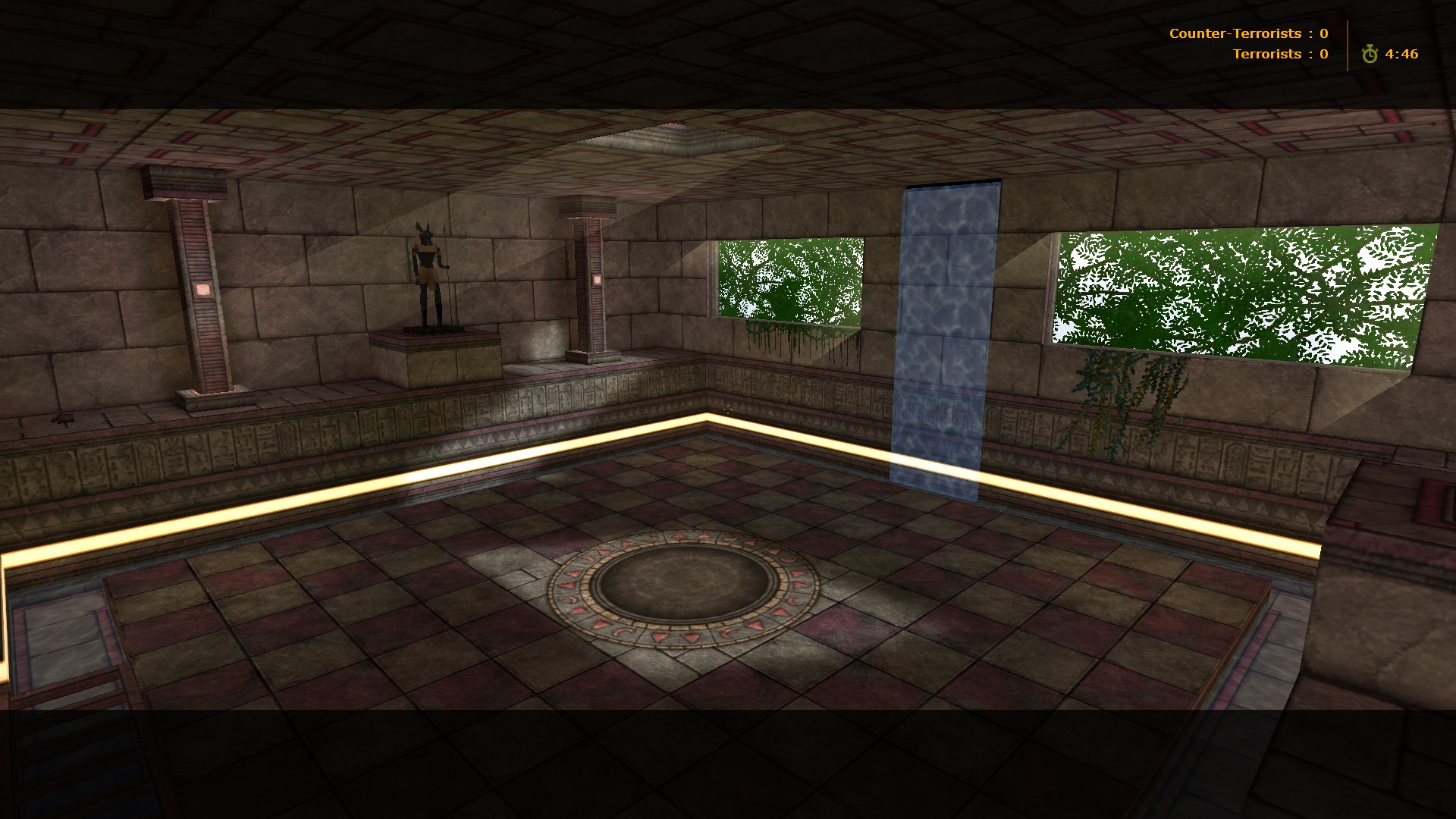 ds-cell-room-9559 ds-cell-room-9559
