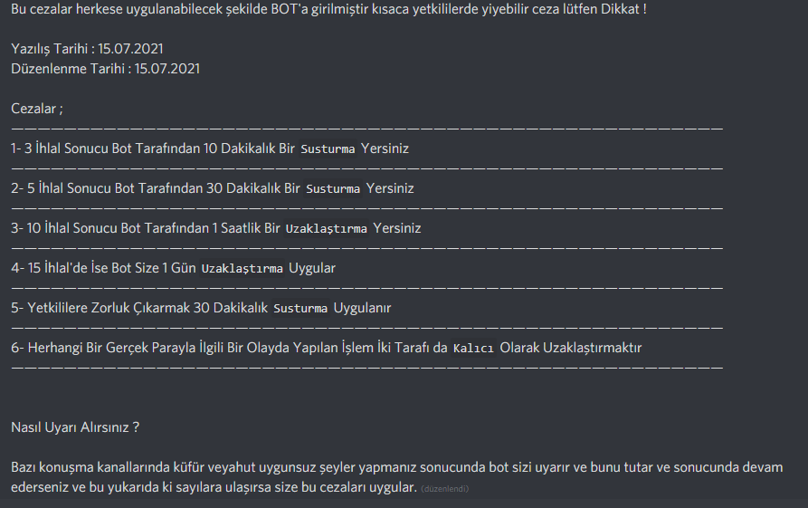 ds-cezalar-6324 ds-cezalar-6324