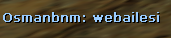 ds-chat-ct-16565