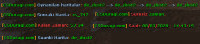 ds-clcmd-ss-4192
