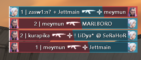 ds-client-kill-goruntu-20154