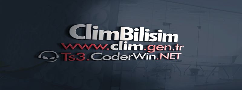 ds-clim-skullhd-6953 ds-clim-skullhd-6953