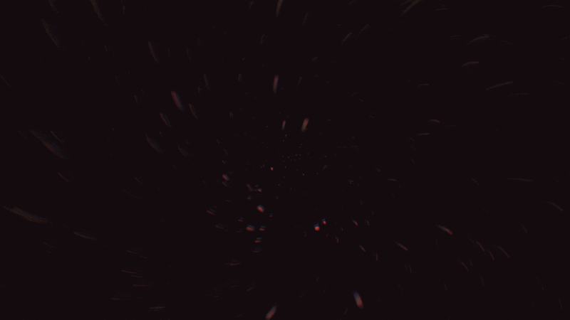 ds-cnkgmg-1-min-1-15327 ds-cnkgmg-1-min-1-15327