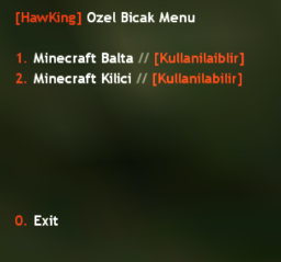 ds-coin-bicak-menu-9057