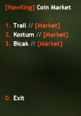 ds-coin-market-9058