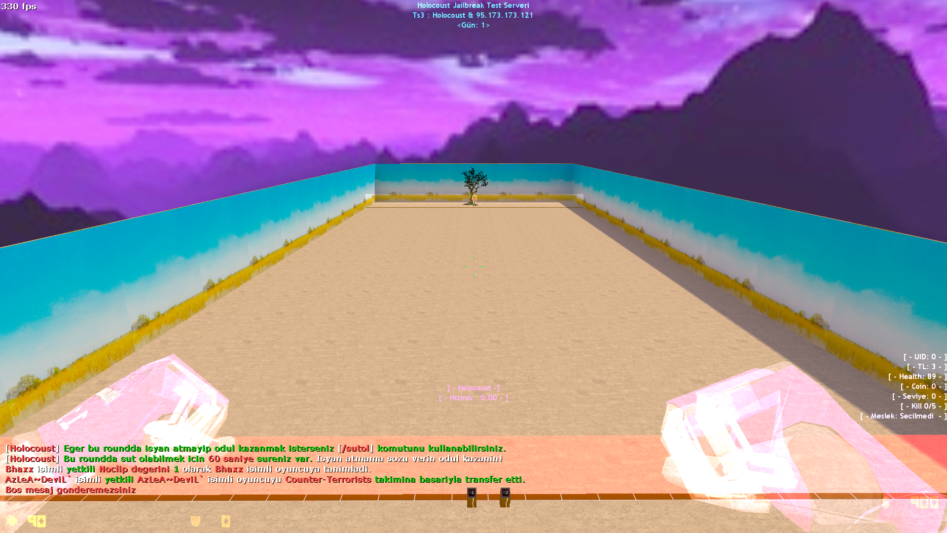 ds-counter-strike-14-06-2026-18-06-40-18996