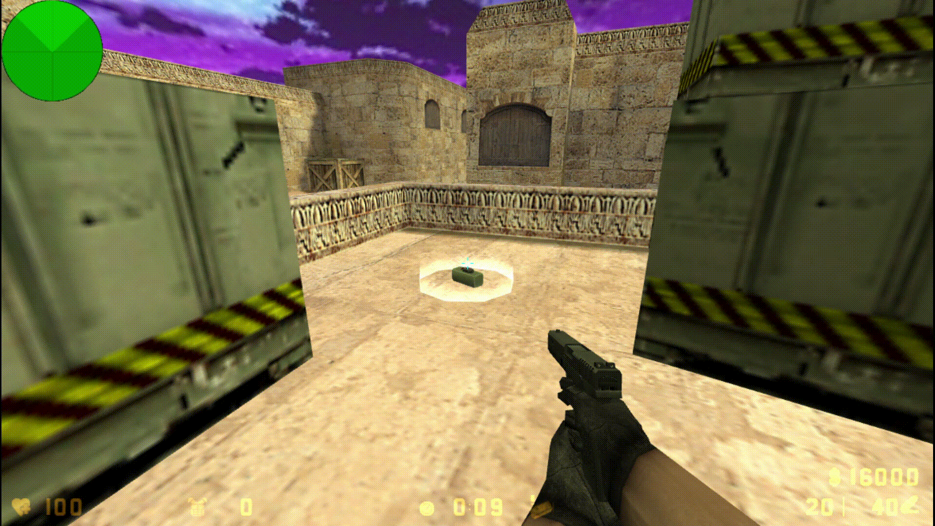 ds-counter-strike-2-1-3-2025-05-22-22-24-16-15754