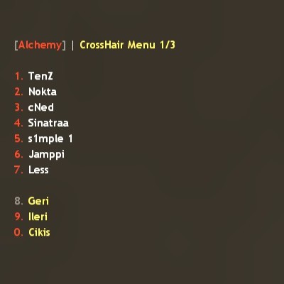 ds-cross-menu-19914
