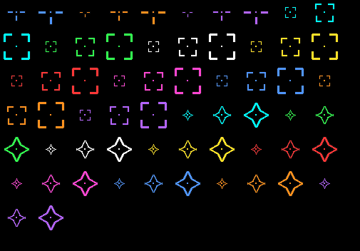 ds-cross3-19668