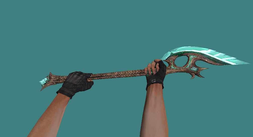 ds-cs-1-6-axe-model-4593