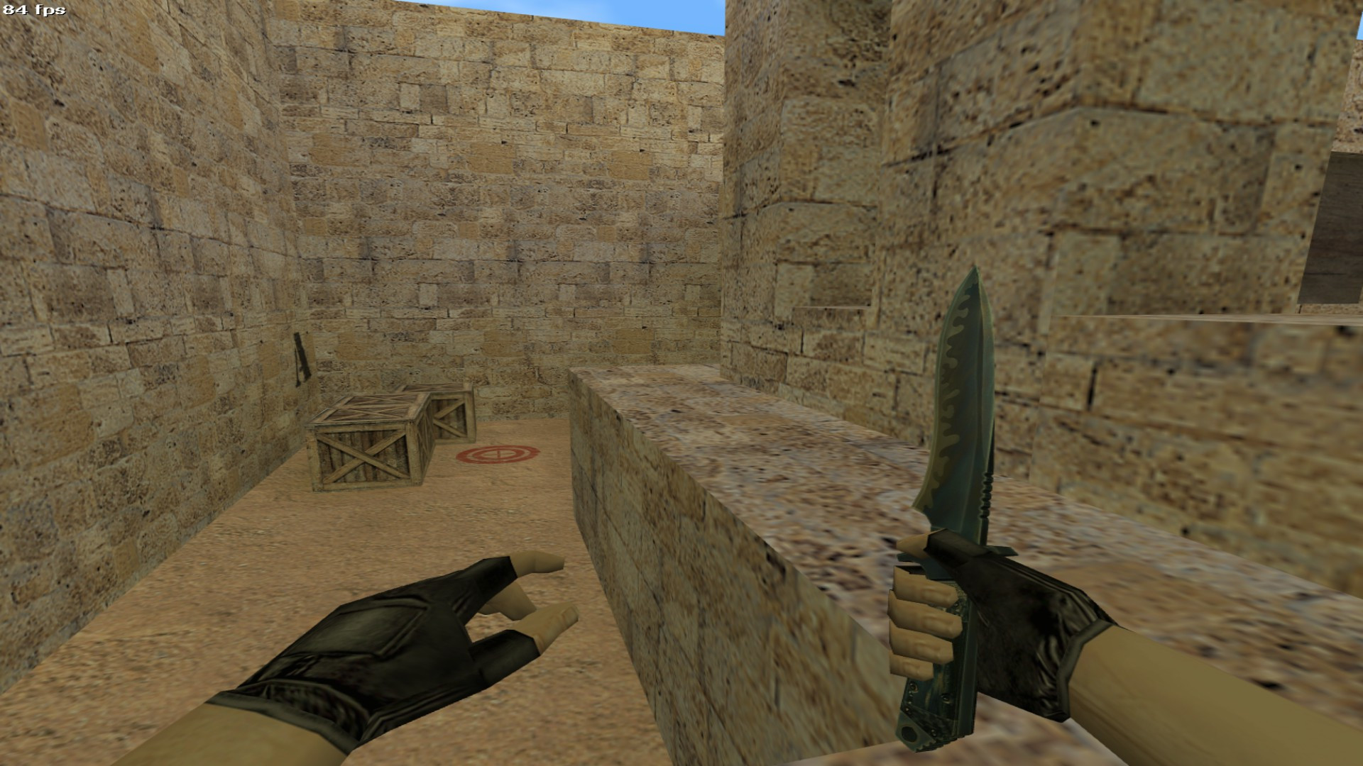 ds-cs-1-6-de-blazen-map-5462